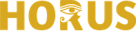 Horus logo resized width 197